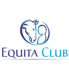 EQUITA CLUB